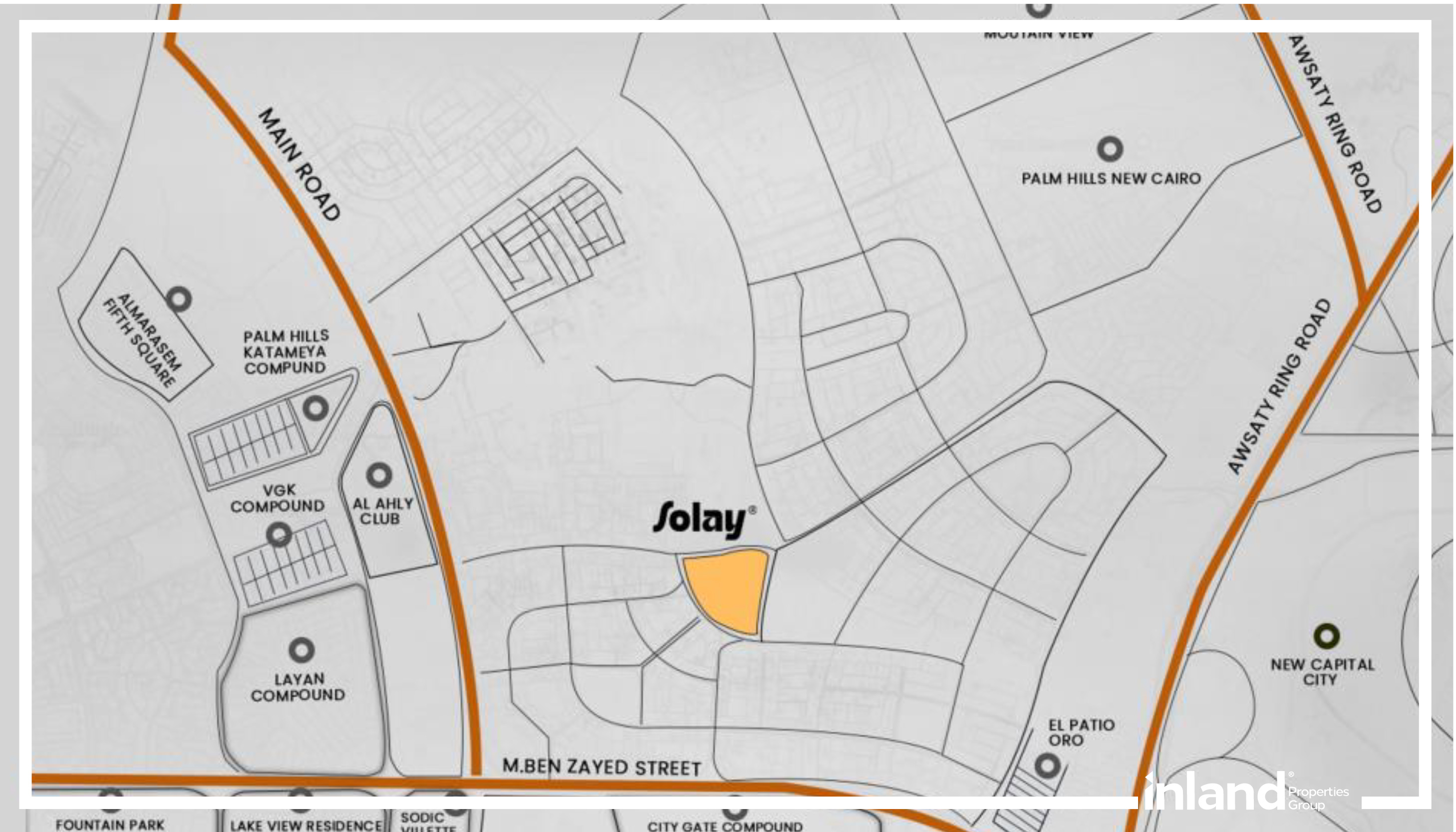 67629266d7eb4_location-solay-new-cairo-موقع-سولاي-القاهرة الجديدة (5).jpg